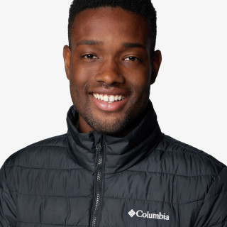 Columbia Powder Lite™ II 