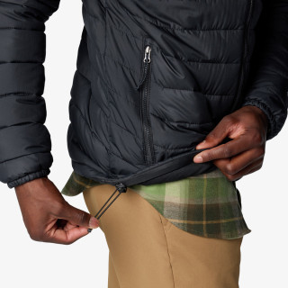 Columbia Powder Lite™ II 