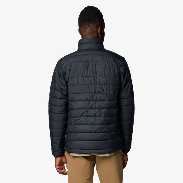 Columbia Powder Lite™ II 