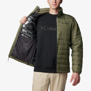 Columbia Powder Lite™ II Jacket 