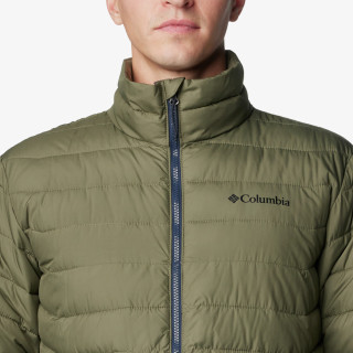 Columbia Powder Lite™ II Jacket 