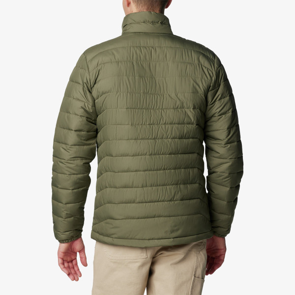 Columbia Powder Lite™ II Jacket 