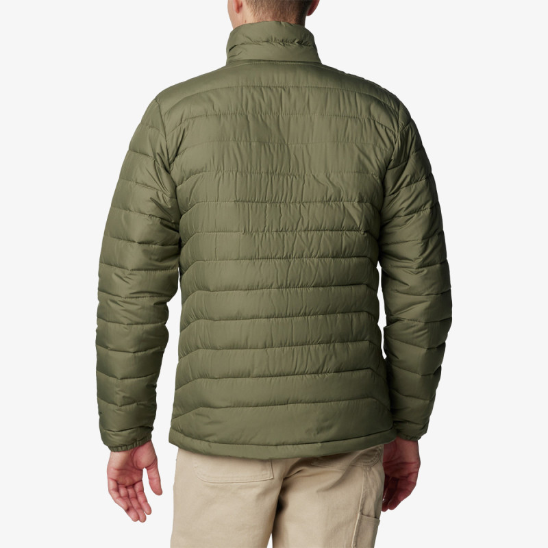 Columbia Powder Lite™ II Jacket 