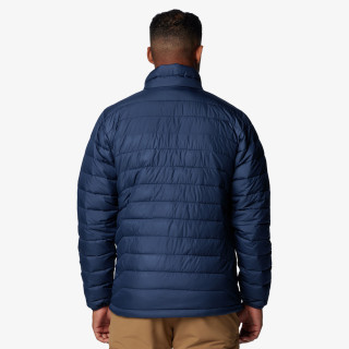 Columbia Powder Lite™ II Jacket 