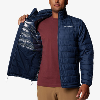 Columbia Powder Lite™ II Jacket 