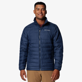 Columbia Powder Lite™ II Jacket 