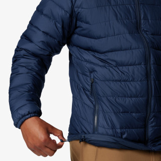Columbia Powder Lite™ II Jacket 