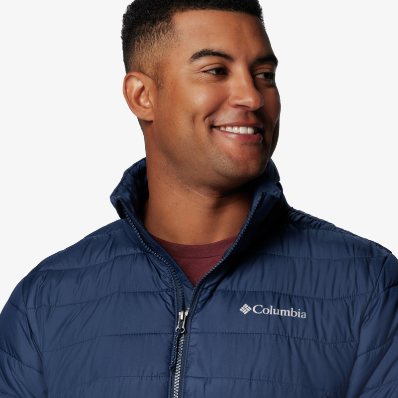 Columbia Powder Lite™ II Jacket 