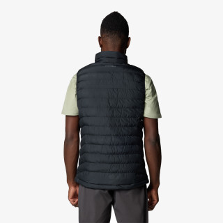 Columbia Powder Lite™ II Vest 