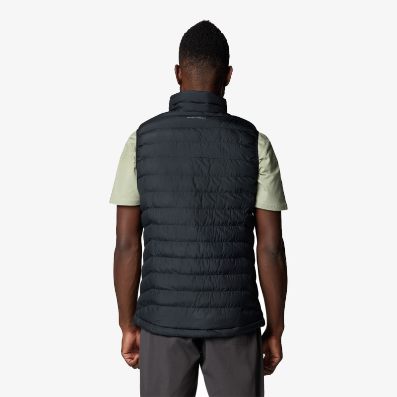 Columbia Powder Lite™ II Vest 