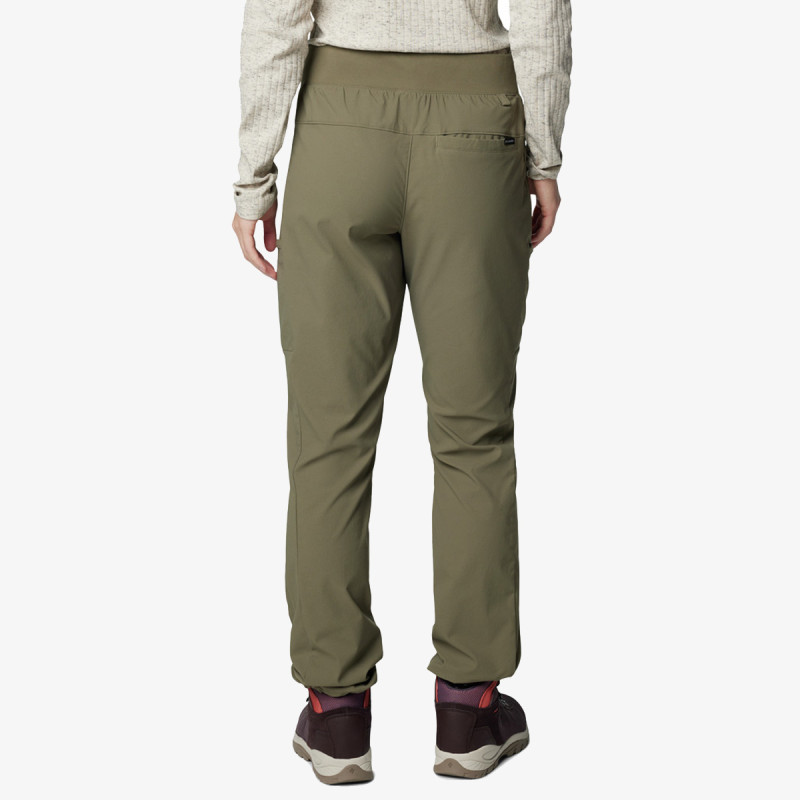 Columbia Leslie Falls™ Pull-On Pant 