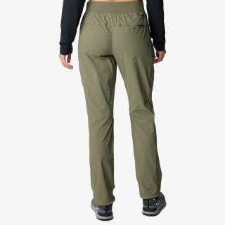 Columbia Leslie Falls™ Pull-On Pant 