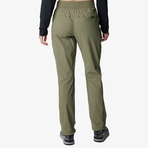 Columbia Leslie Falls™ Pull-On Pant 