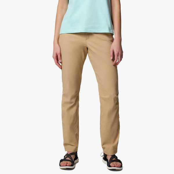 Columbia Leslie Falls™ Pant II 