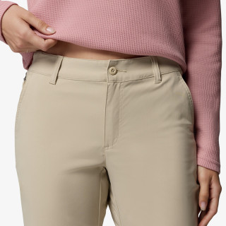 Columbia Leslie Falls Pant II 