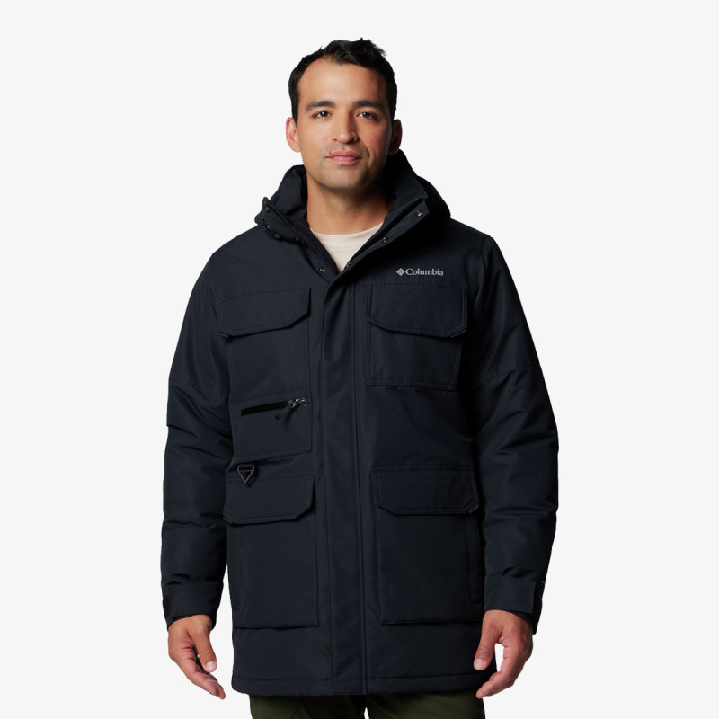 Columbia Landroamer™ II Parka 