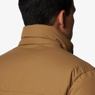 Columbia Landroamer™ Puffer Jacket 