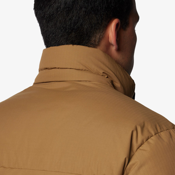 Columbia Landroamer™ Puffer Jacket 