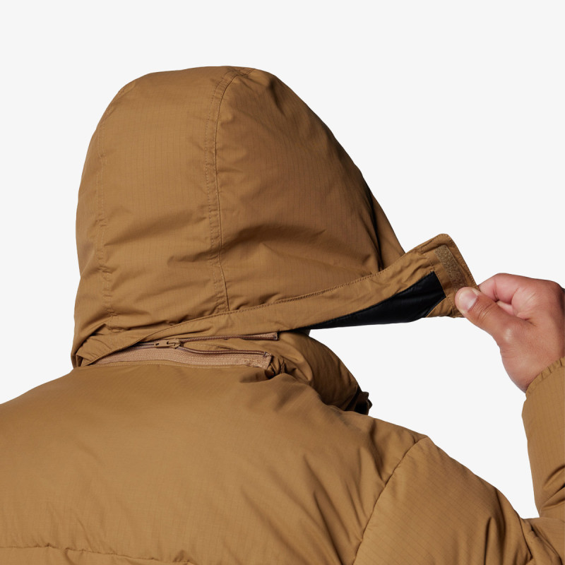 Columbia Landroamer™ Puffer Jacket 