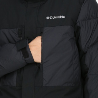Columbia Marquam Peak Fusion™ II Parka 