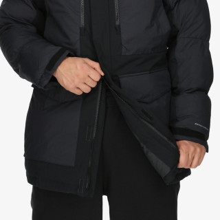Columbia Marquam Peak Fusion™ II Parka 