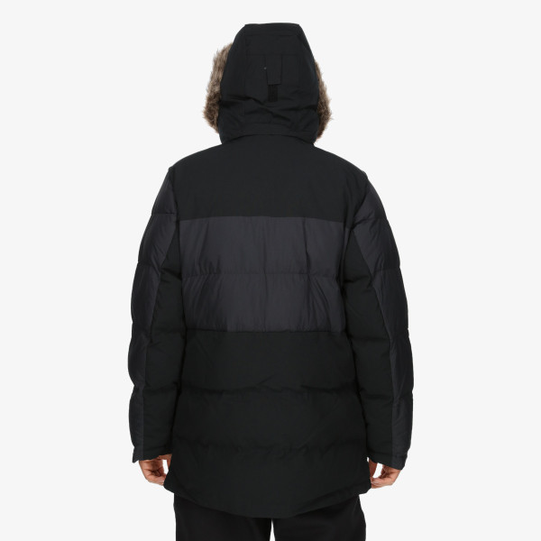 Columbia Marquam Peak Fusion™ II Parka 