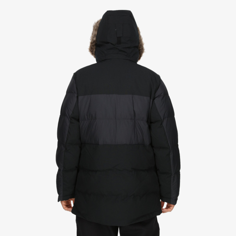 Columbia Marquam Peak Fusion™ II Parka 