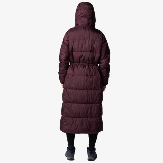 Columbia Puffect™ II 