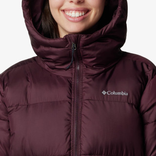 Columbia Puffect™ II 
