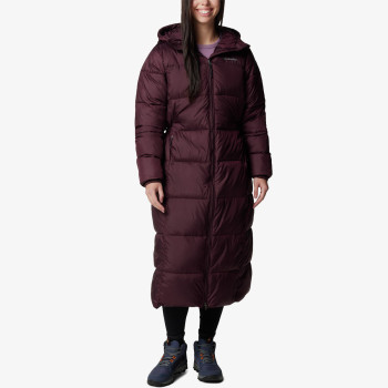 Columbia Puffect™ II 