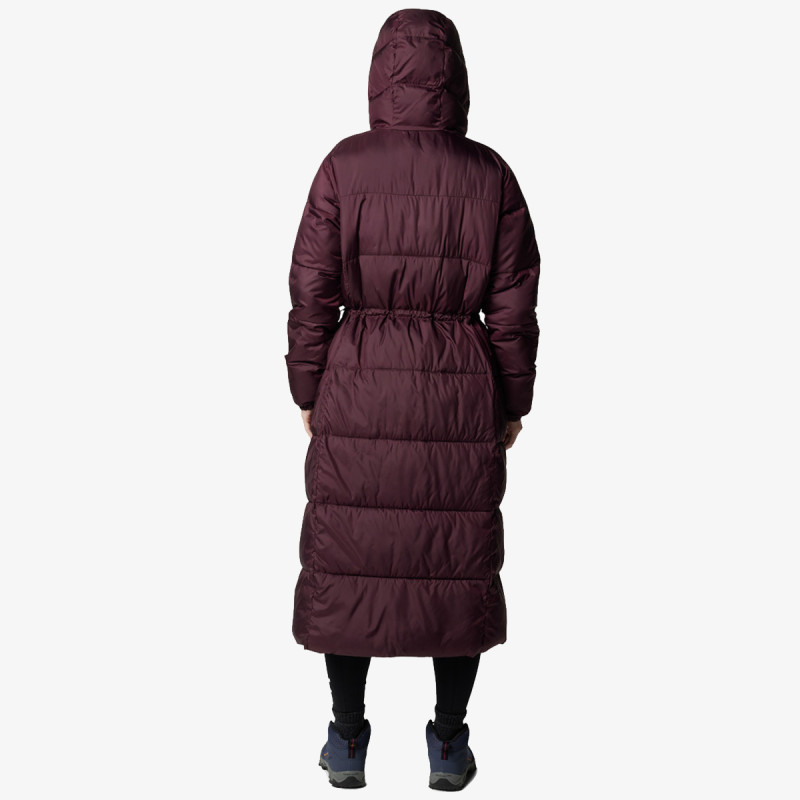 Columbia Puffect™ II 