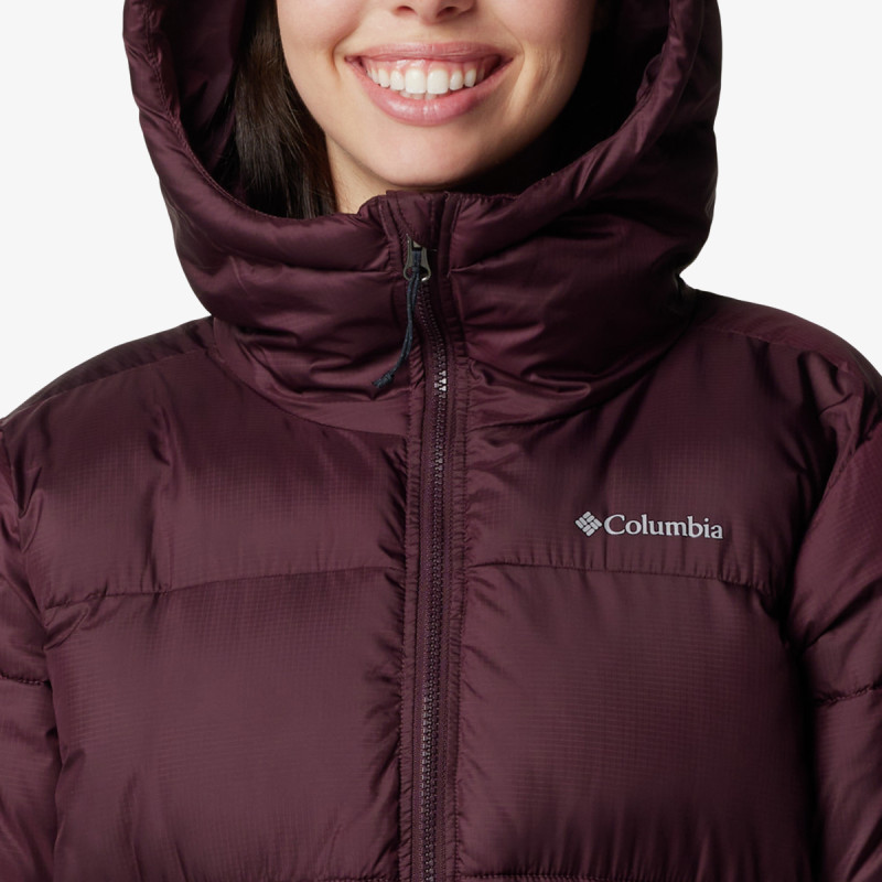 Columbia Puffect™ II 