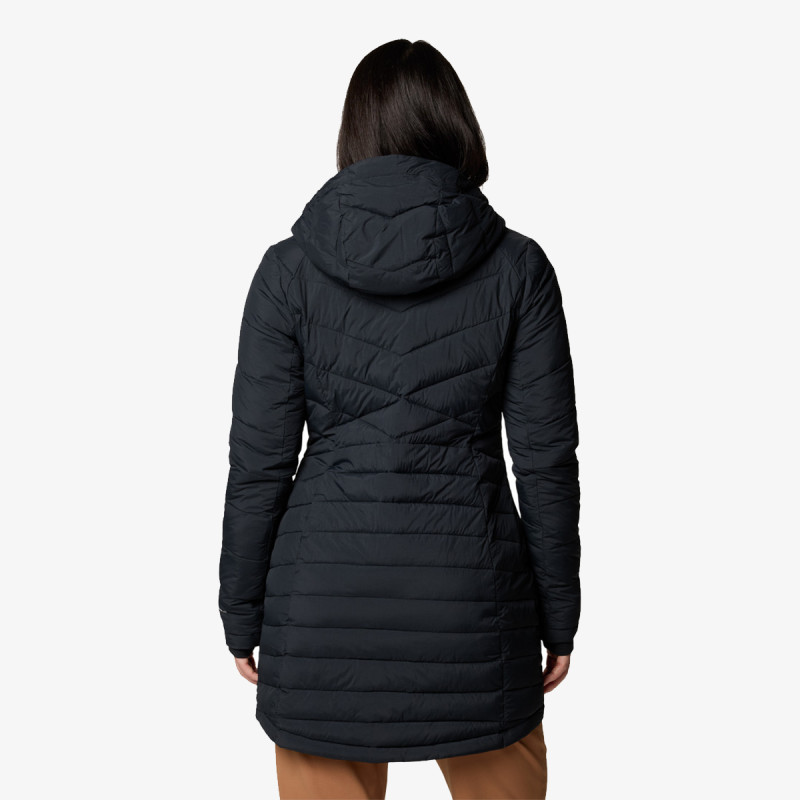 Columbia Joy Peak™ II Mid Jacket 