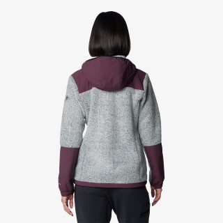 Columbia Arctic Crest™ 