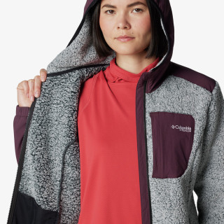 Columbia Arctic Crest™ 