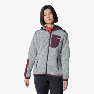 Columbia Arctic Crest™ 