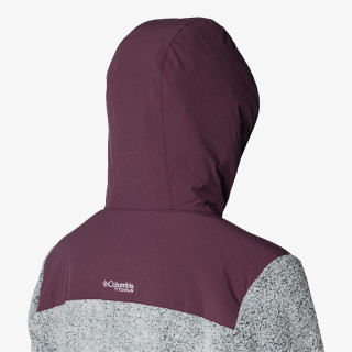 Columbia Arctic Crest™ 