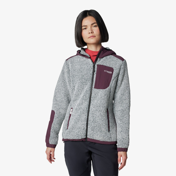 Columbia Arctic Crest™ 