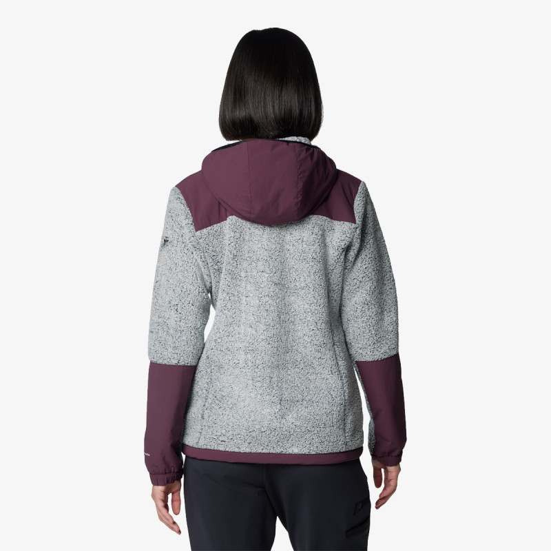 Columbia Arctic Crest™ 