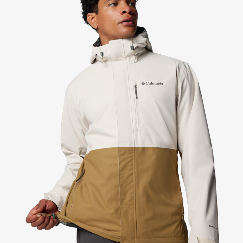 Columbia Hikebound™ II Jacket 