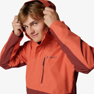 Columbia Hikebound™ II Jacket 