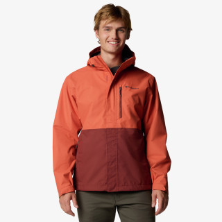 Columbia Hikebound™ II Jacket 