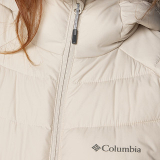 Columbia Powder Lite™ II Mid Jacket 