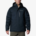 Columbia Oak Harbor™ II 