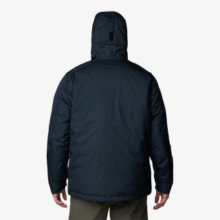 Columbia Oak Harbor™ II 