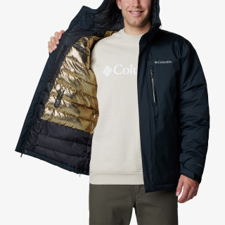 Columbia Oak Harbor™ II 