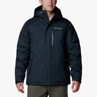 Columbia Oak Harbor™ II 