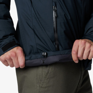 Columbia Oak Harbor™ II 