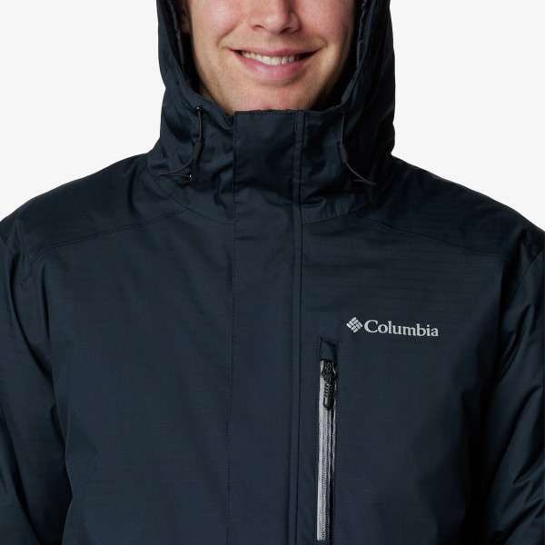Columbia Oak Harbor™ II 