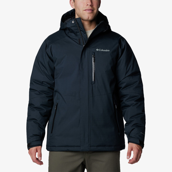 Columbia Oak Harbor™ II 